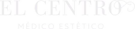 Logo-El-centro_blanco