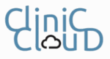 clinic-cloud-e1745764699475.png