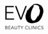 evo_logo-e1745764601369.png