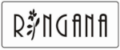 logo-Ringana-e1745765376150.png