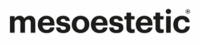 mesoesthetic-e1745765697777.png