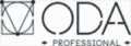 odapro-logo-e1745765427842.png