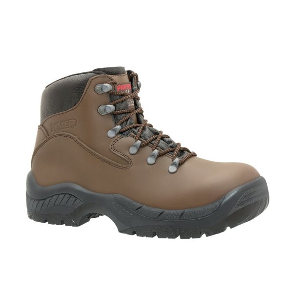 BOTA 3260 PLUS S3 MARRON