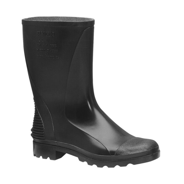 BOTA MONOC. BAJA NEGRO 1066