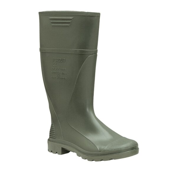 BOTA MONOC. ALTA VERDE 1066