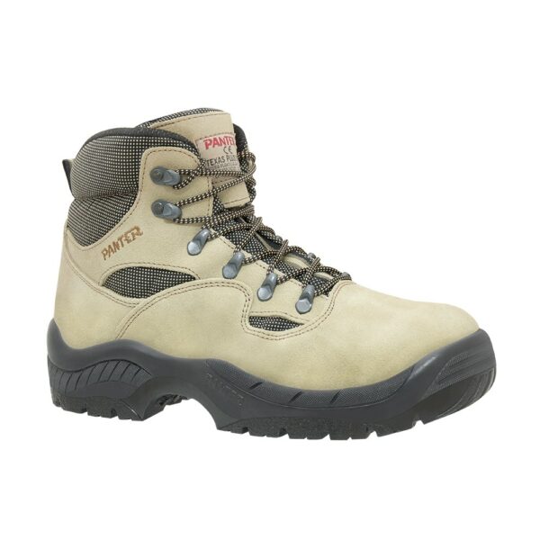 TEXAS PLUS S1P BEIGE 259