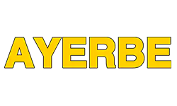 ayerbe