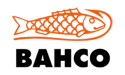 bahco