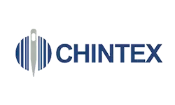 chintex