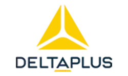 deltaplus