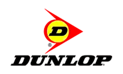 dunlop