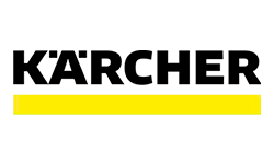 karcher