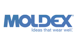 moldex