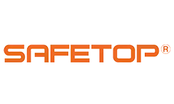 safetop