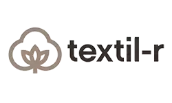 textil