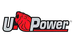 upower